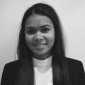 allagentsuk's tweet photo. 🌟🌟🌟🌟🌟 @coopersnews -Kayleigh Julien &amp; Jayde Ingram-very professional and c... https://t.co/cV5UBihzwN https://t.co/ENns41bRNf