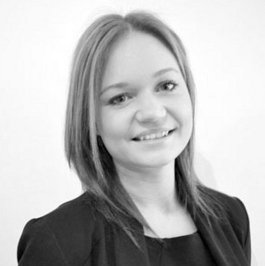 allagentsuk's tweet photo. 🌟🌟🌟🌟🌟 @coopersnews -Kayleigh Julien &amp; Jayde Ingram-very professional and c... https://t.co/cV5UBihzwN https://t.co/ENns41bRNf