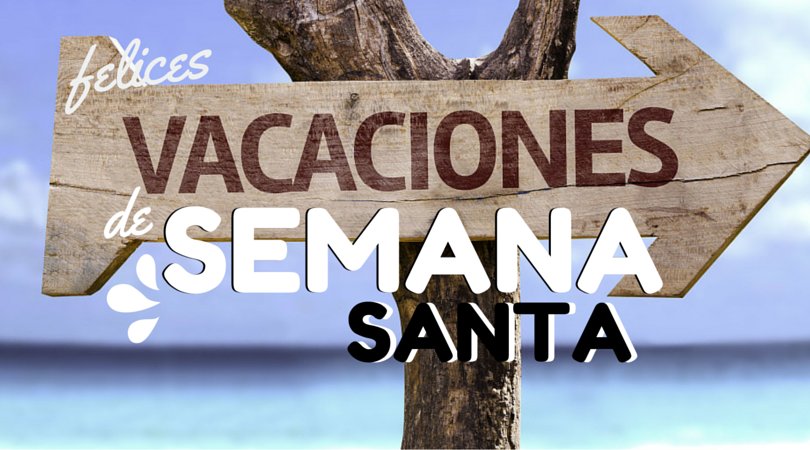 toldoseco's tweet photo. Empiezan las #vacaciones! recarga pilas, disfruta de estos días y recuerda protegerte del sol. https://t.co/MOctJucmMD