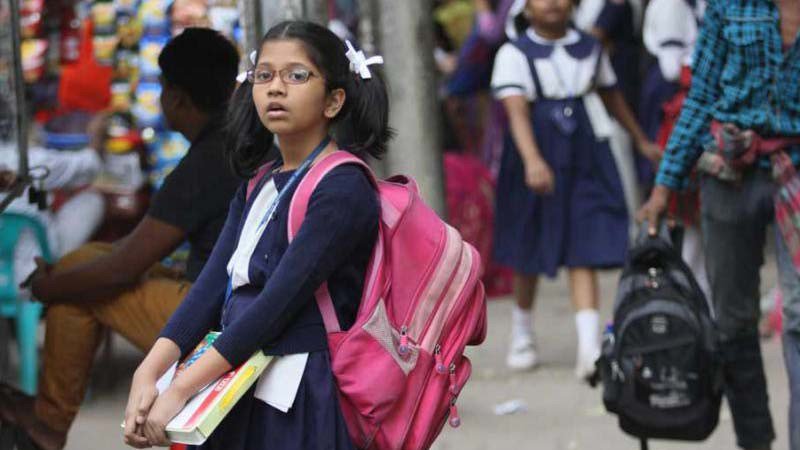 দয়া করে তাকে হত্যা করতে দিবেন না! news.zoombangla.com/?p=335636