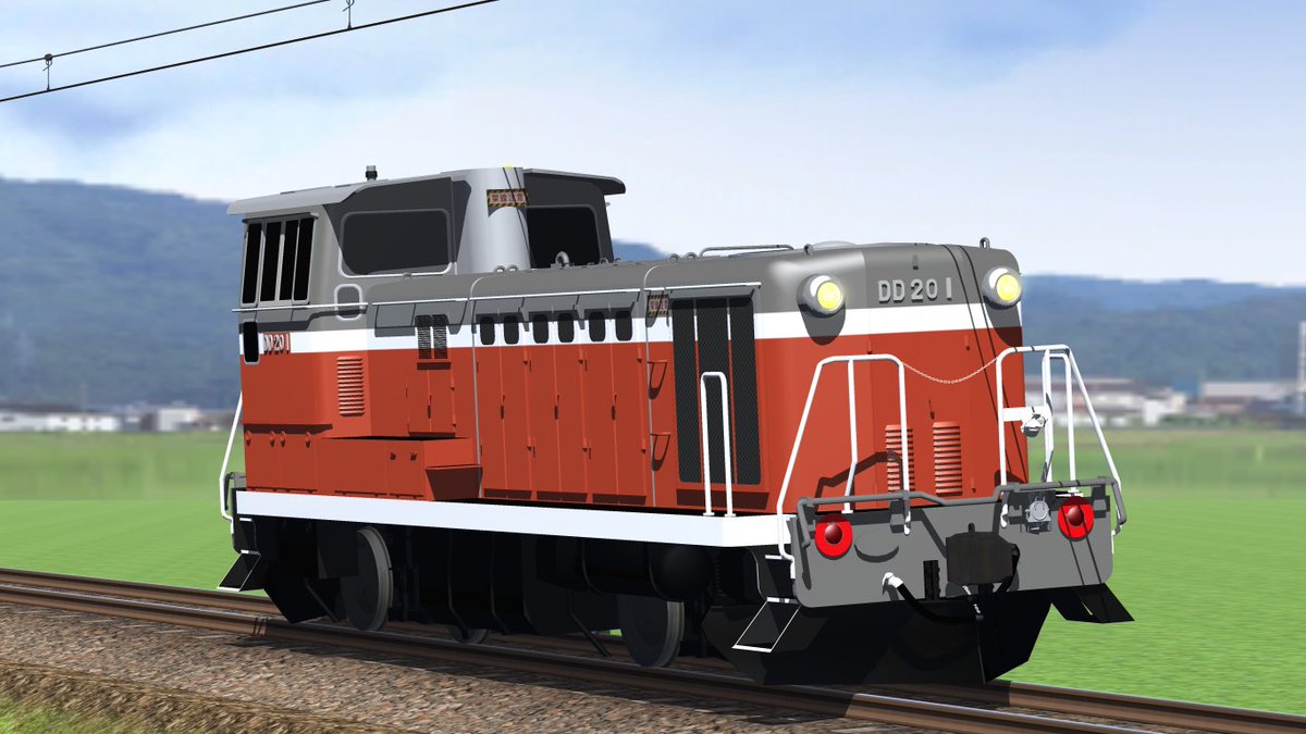 み そ し る ページ 楽天市場】プーマ ゴルフシューズ グリップフュージョン 2.0 メンズ