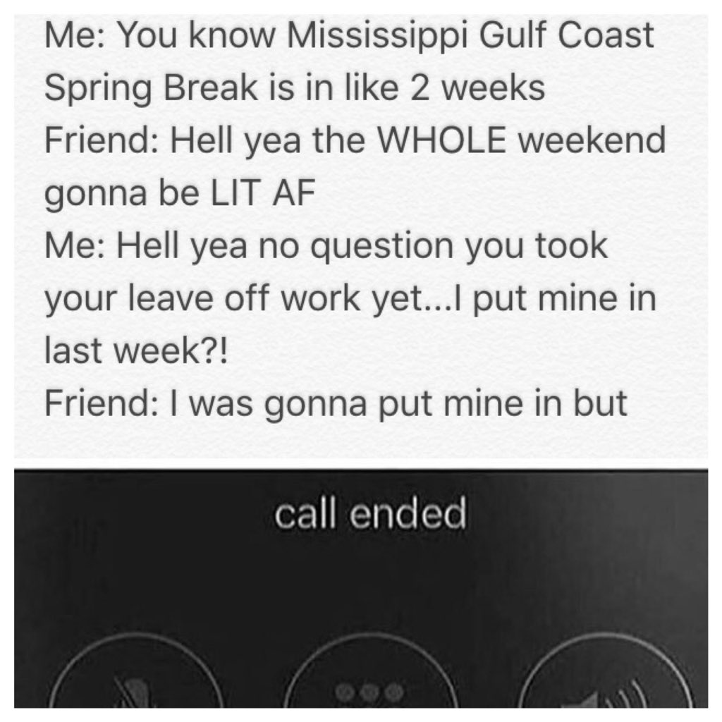 CWDreamTeam's tweet photo. #MSGCSB 🌴🌊🏊🏿April 8th, 9th, 10th 2016 @msspringbreak 📶⛽️ 3 FULL DAYS of Planned Events #BSB16 🏄🏿🎥 Live in Biloxi, MS https://t.co/eF9i0b1oIR