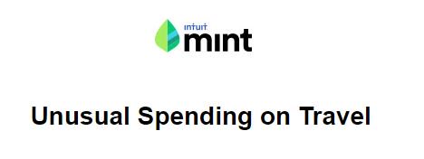 JetBrunettes's tweet photo. That's right, @mint. I've got big plans with @AnneDaniells! #summertravel #wanderlust #freewithpoints https://t.co/ZEzVw6SIb7
