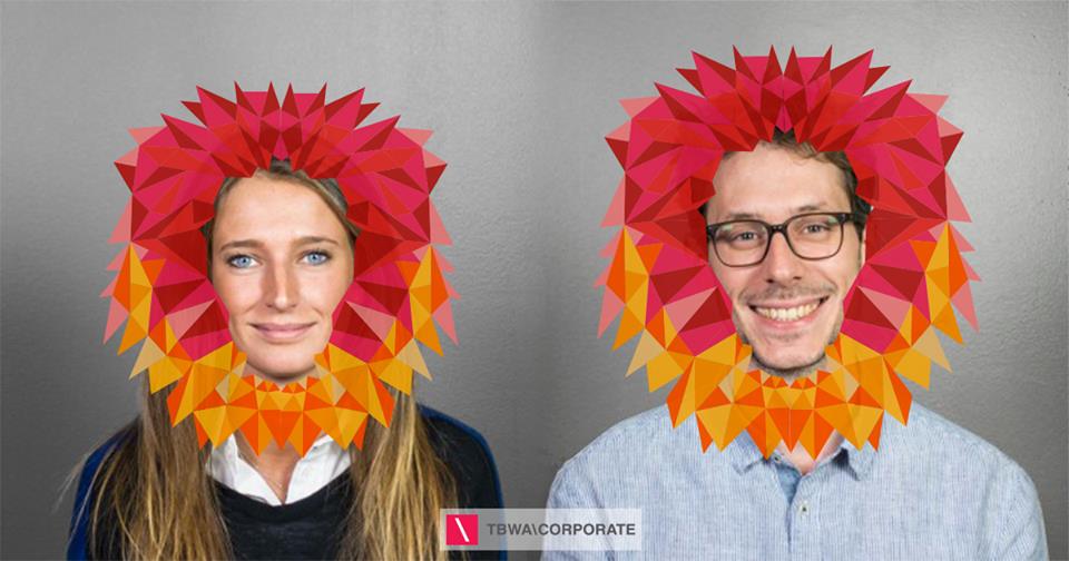 TBWACORPORATE's tweet photo. #youngPRFr Demain finale du concours avec @MarieMihaileanu &amp; @SireNico ! On soutient notre #teamTB ! #objectifcannes https://t.co/k0QobTK0Qs
