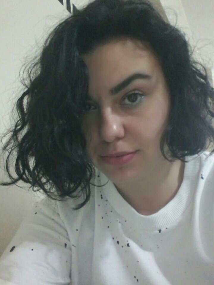 Ne demişler ders ders ders 😩 (@ Sakarya Yargı Akademi in Sakarya) swarmapp.com/c/e2RRXa4IQDm