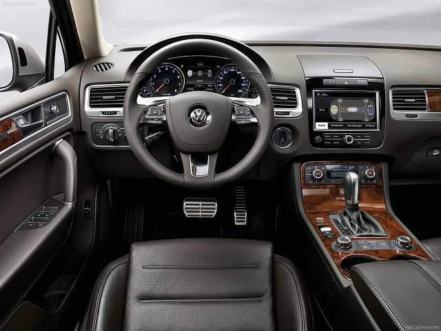 2017suvs tweet picture