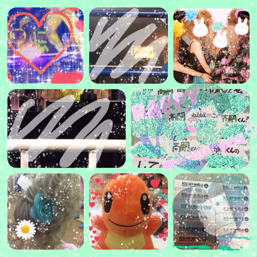 ___melody222's tweet photo. 生き残ってるキス担さんのお友達大募集(⸝ᵕᴗᵕ⸝⸝)♡ ❤︎二階堂担の仲良しさんいない藤玉担激求め❤︎

#わーーーージャニオタさんと繋がるお時間がまいりましたなのでいっぱい繋がりましょrtしてくれた方で気になった方お迎えです https://t.co/rbw5TIWDV4
