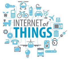 Because #iot is very important in todays world, we make sure our #motisstudents know all about this! #MOTIS #intl