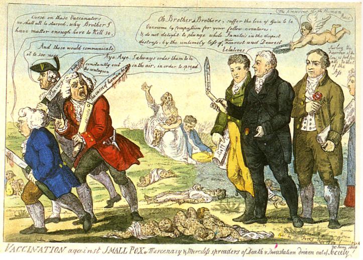 worcesterjonny's tweet photo. Edward Jenner - Smallpox Vaccine https://t.co/InIQ9CHXPV #SHSMedicine #revision https://t.co/KO1neBHyMl