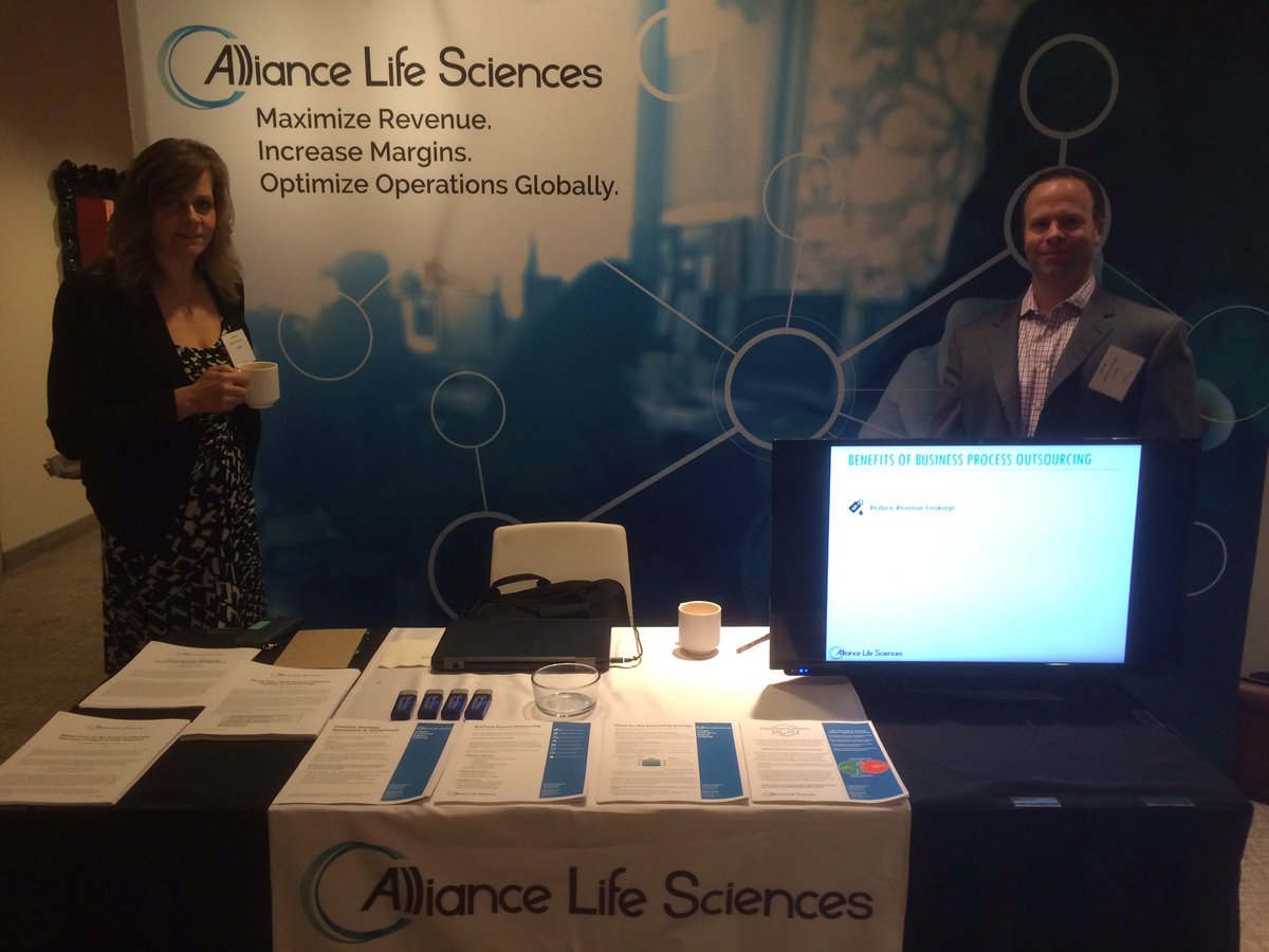 robert_blank3's tweet photo. @ALSCG booth all set up at the CBI membership conference! #Membership https://t.co/ocdBkK8hC1