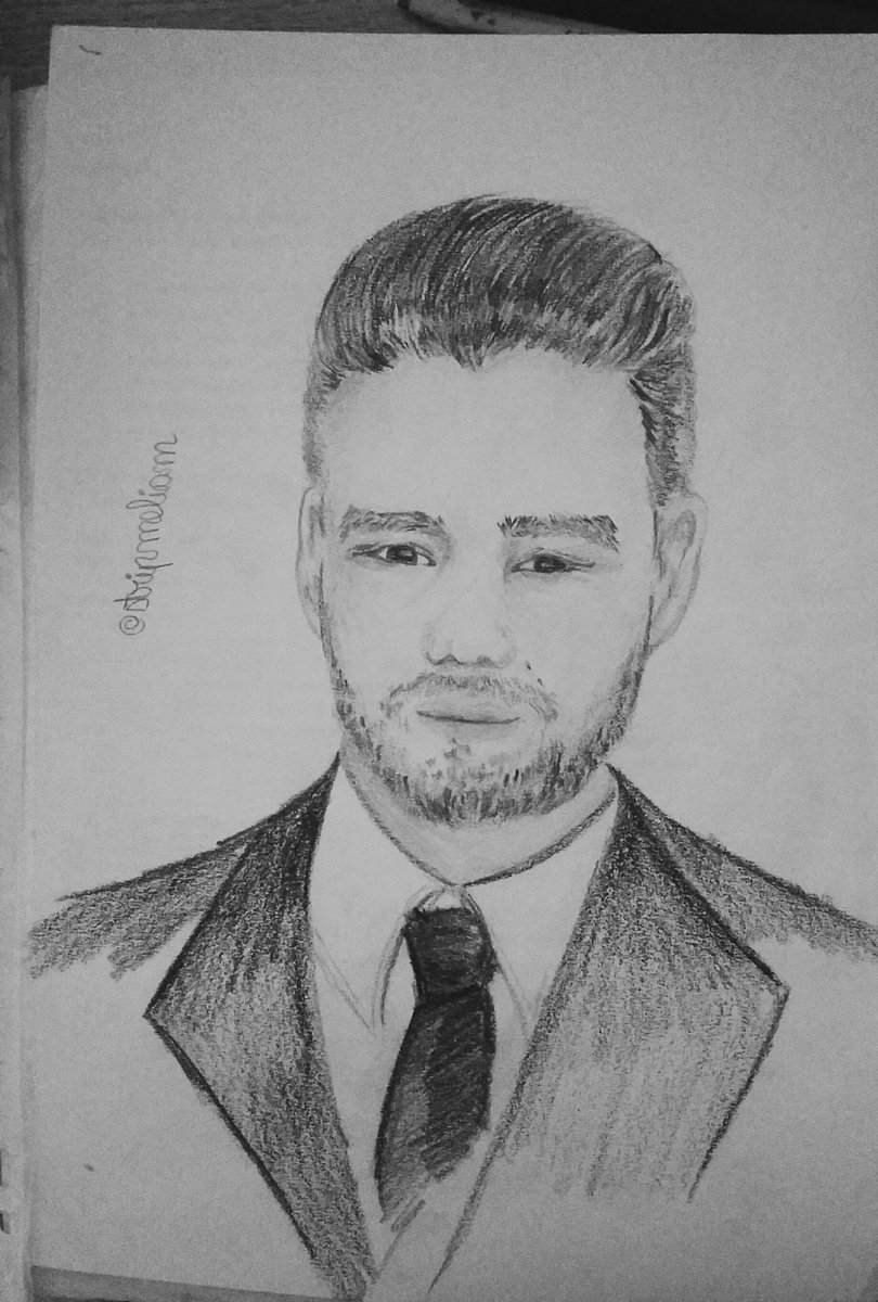 stripmeliam's tweet photo. @Real_Liam_Payne I made this for you!  I hope you like it💕 Would you mind following me?  I love you so much babe❤ https://t.co/6VIG6RIy2r