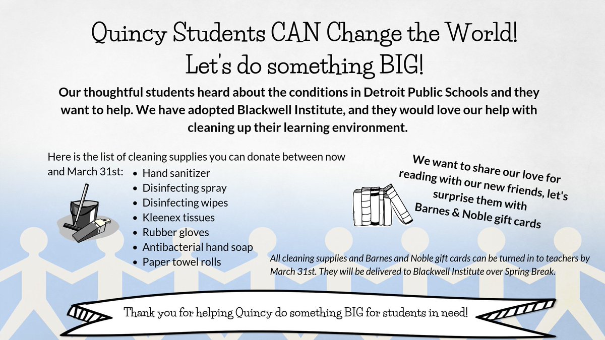 Allyson Apsey tweet media