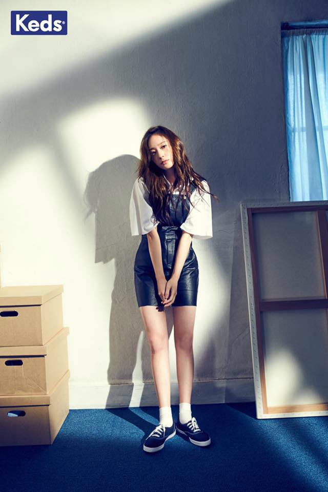 fxkrystal18's tweet photo. https://t.co/RxFeneMs6J