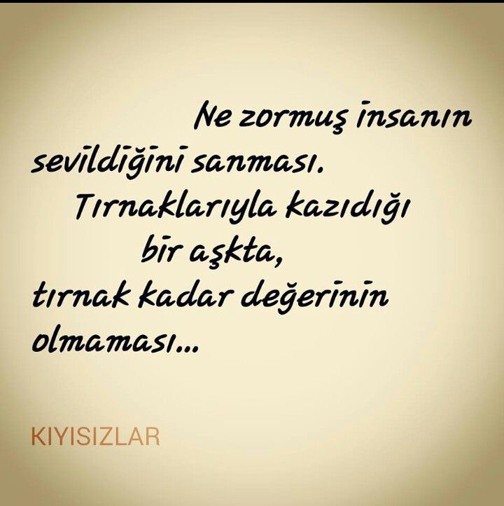 34ayse58 (@ayseeda34) on Twitter photo 