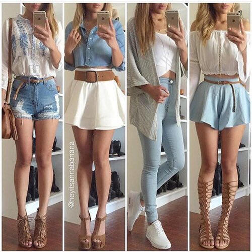 CuteeCIothes's tweet photo. https://t.co/LXCb5msbGZ