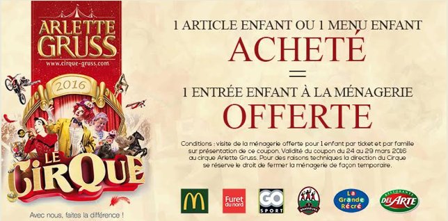 pole_marine's tweet photo. Le cirque @ArletteGruss c'est aussi la ménagerie !!! https://t.co/i8gWB6kKYf