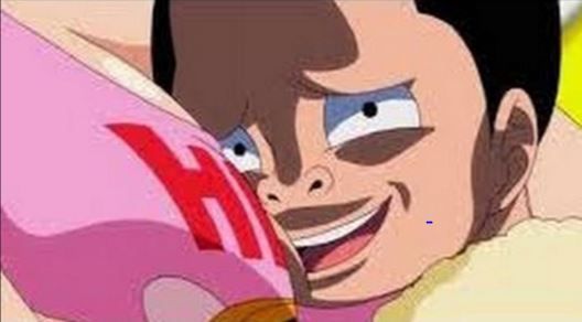 Simin ワンピース ネタバレ 0話 モモの助の本当の年齢はいくつなんだろうか ワンピース ネタバレ 0話 モモの助の本当の年齢はいくつなんだろうか T Co Slgvqdbeyh Twitter