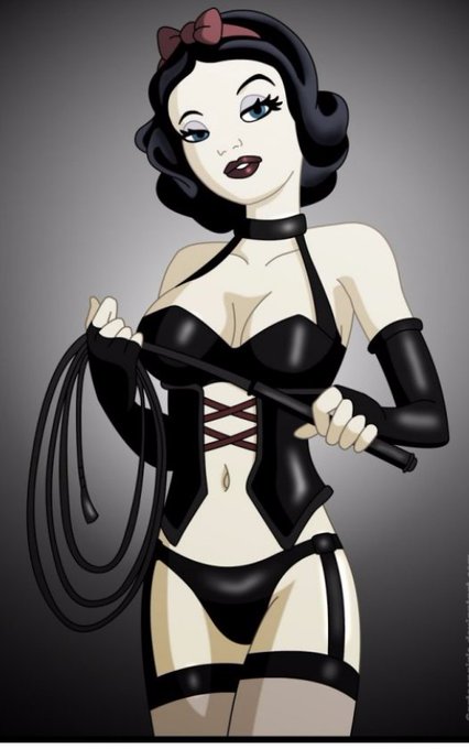 Enjoying a bit of morning outdoors. The birds are amazing watching for deer in the meadow feeling all<a href="/tag/tlc"class="tags"><span>#tlc</span></a><a href="/tag/bonethugsnharmony"class="tags"><span>#bonethugsnharmony</span></a><a href="/tag/simpsonville"class="tags"><span>#simpsonville</span></a><a href="/tag/herita"class="tags"><span>#herita</span></a>