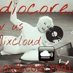 Photo by Radiocore.org (@OrgRadiocore)