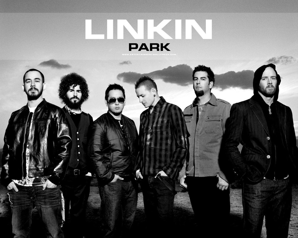 MpashoNews's tweet photo. You NEED To Know About Rock Music In Kenya NOW > https://t.co/PlVWO5szW8 #MistGrill https://t.co/ziGTGINDUX