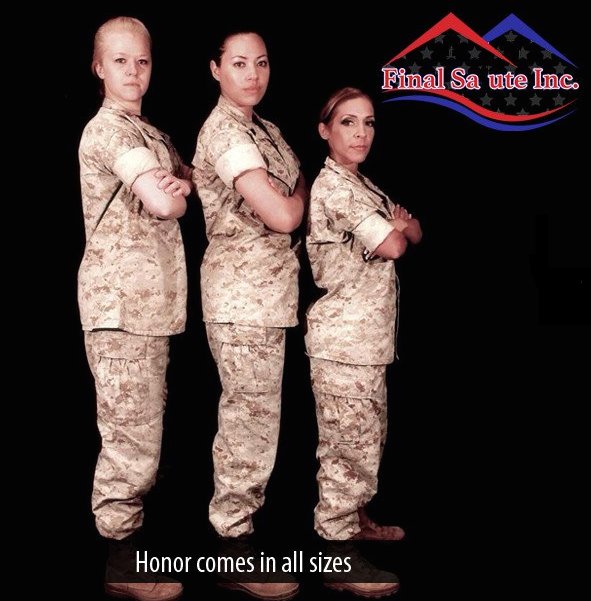 SistersMotoRide's tweet photo. Your registration for the #SistersMotorcycleRide supports @FinalSaluteInc, a valuable resource for #female #veterans https://t.co/xCKqHevucb