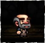 easymcdeezy's tweet photo. in case you missed it, latest blog entry is a quick review of #spelunky https://t.co/HbxNdLLfhj #indiedev #gamedev https://t.co/GYhDKXoZE4