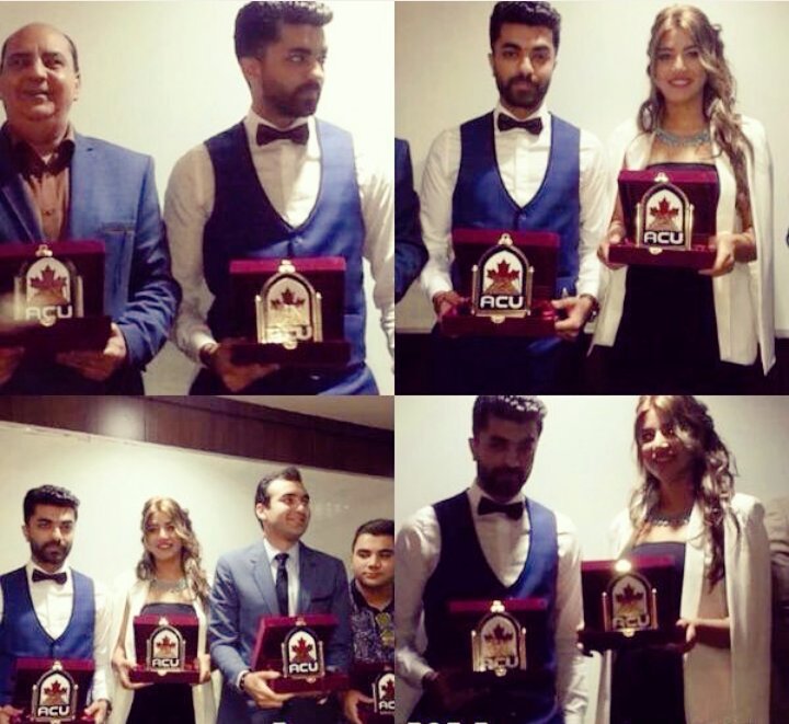 11_starac11's tweet photo. تكريم #محمد_عباس و #هايدى_موسى و #نسيم_رايسى من جامعة الأهرام الكندية
#MohammedAbbas
#HaidyMoussa
#NassimRaissi https://t.co/59YOVkzQSv