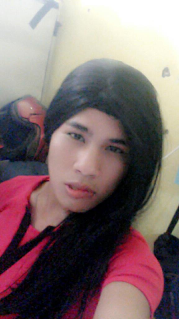 UstariYulia's tweet photo. https://t.co/0fmdKHS1Xt