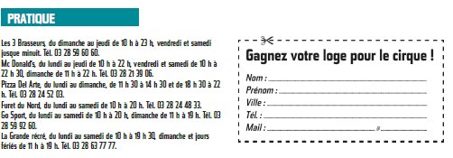 pole_marine's tweet photo. Découpez dans le journal des flandres ou le phare, remplissez et désposez dans l'urne au Pôle Marine ! https://t.co/jWcCy60HNh