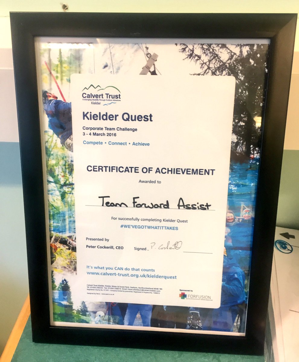 El Hombre Invisible tweet media