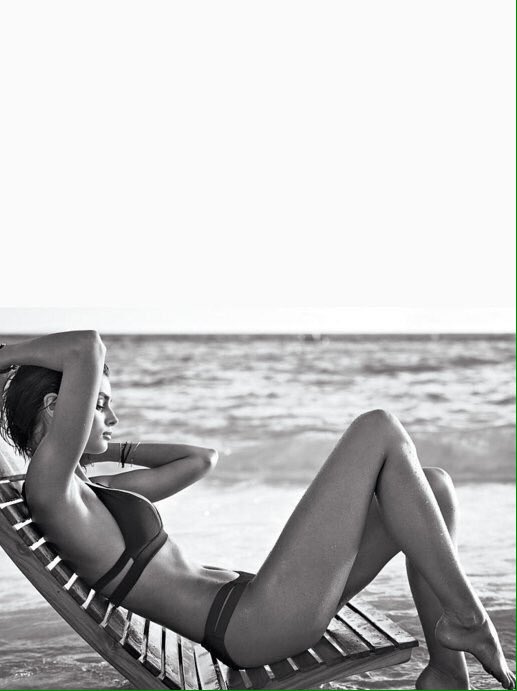 majorytty's tweet image. ¿Me quieres?
Gáname.
¿Me tienes?
Cuídame.
¿Me perdiste?
Jódete.