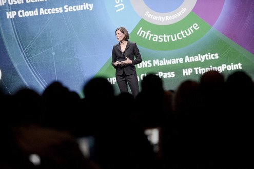 parrish_anita's tweet photo. Where #HPE is going with #security -- @eWEEKNews reports: @SueBarsamian https://t.co/hjgIkSuepX https://t.co/M9rxFZfnyF
