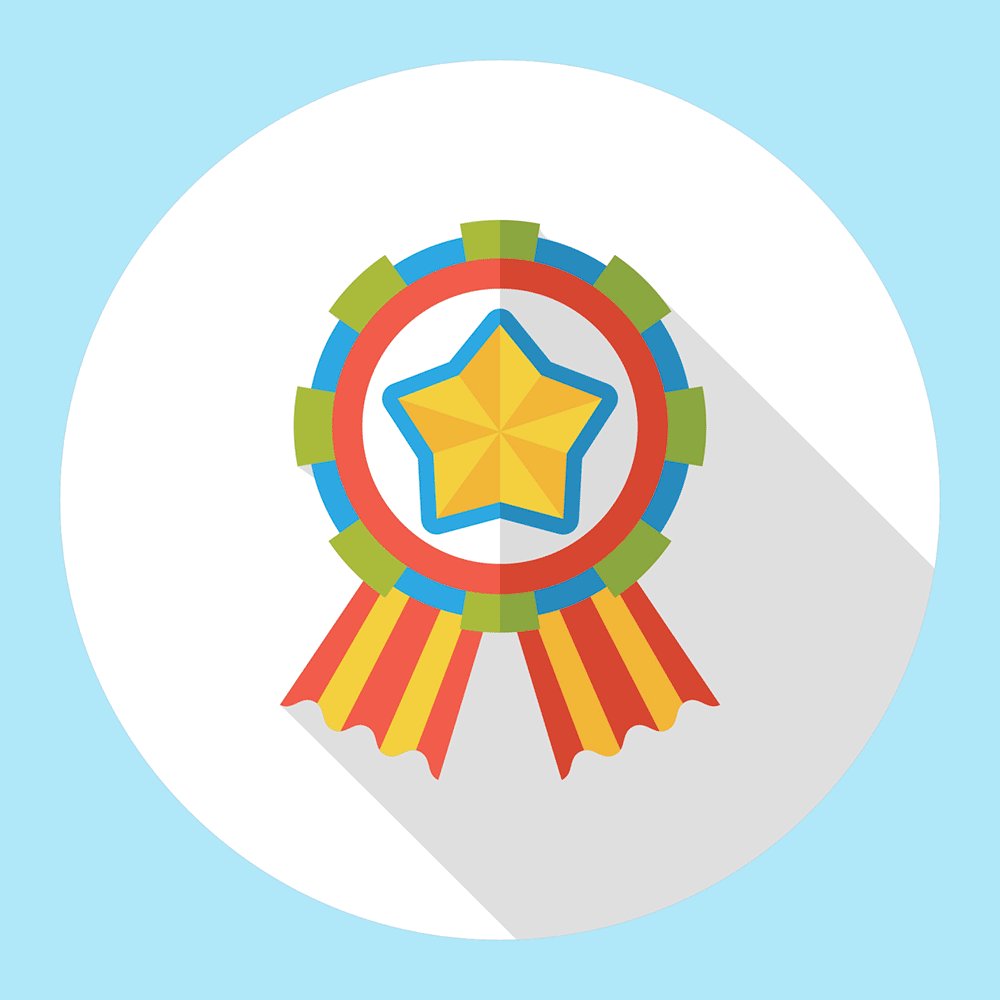 Techleapnl's tweet photo. CALL FOR NOMINATIONS:
1 week left to nominate top 25 startup friendly corporates (March 31st)https://t.co/FLYYDh9Gw8 https://t.co/a6ouOTibDh