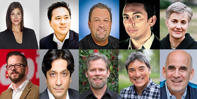 ChelleRegner's tweet photo. 10 Podcasts to Catalyze Your Peer-to-Peer Marketplace #podcast #P2P https://t.co/s5cUPqj2d4 https://t.co/KzltbJM9pc