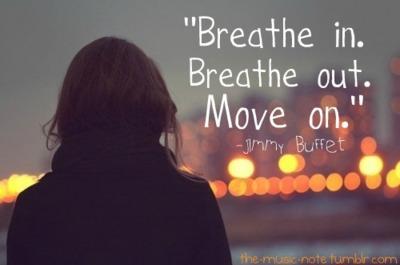 Lovely_Lindah's tweet photo. #Life_beautiful so Live it as U can
-
-
-
-
-Love U guys https://t.co/Z3jTnHjKfs