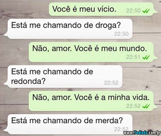 mcristovao14's tweet photo. #ConversasFodidas https://t.co/5Cg6Szdxvq