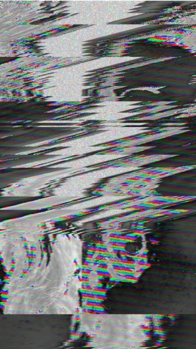 Jflawless🔥 on Twitter "why do i keep changing my wallpapers and themes