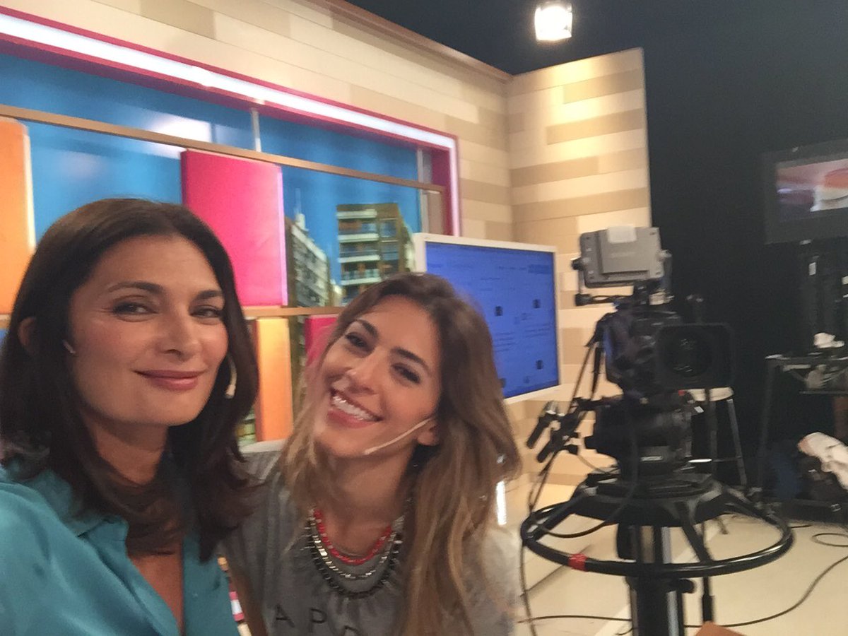 Mariana Arias desktop Wallpapers