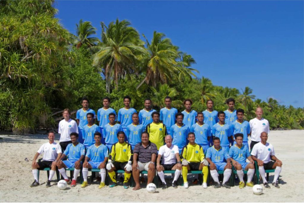 Gamebasics's tweet image. Gamebasics verslaat Supercell in Tuvalu gamebasics.nl/gamebasics-ver…