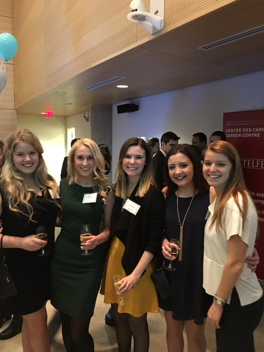 ARHHRA's tweet photo. @TelferCC thank you for having us last night! It was a beautiful event! https://t.co/pi1k5zVqN2