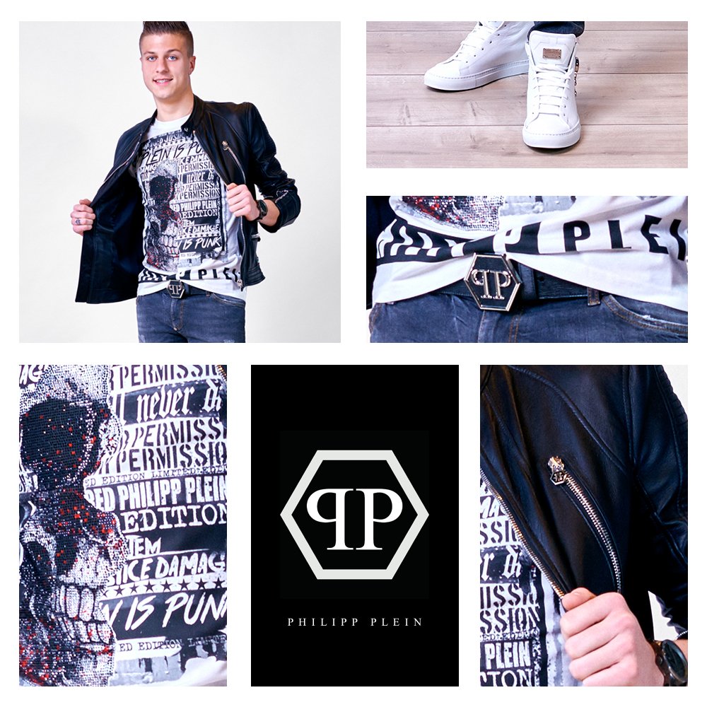 carloetfils's tweet image. Roman #Ferber du Sporting de Charleroi pose pour Carlo et Fils ! #RCSC #PP #Charleroi