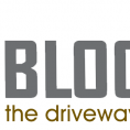Photo by Block Paving People (@PavingPeople)