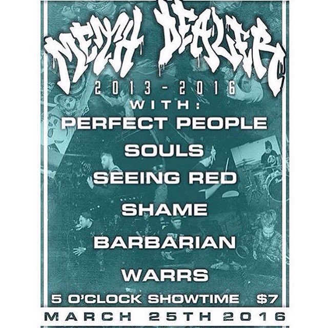 This Friday at <a href="/bxscafe/">Black Sheep</a>