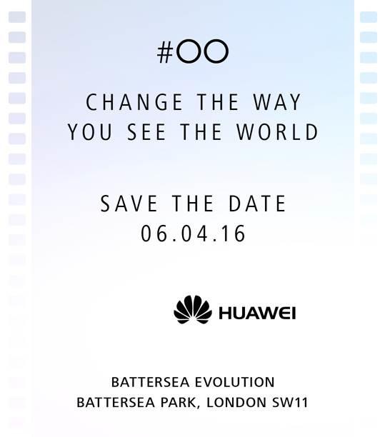 Wat verwachten we van de Huawei P9, die op 6 april wordt onthuld? stuff.tv/nl/nieuws/zet-…