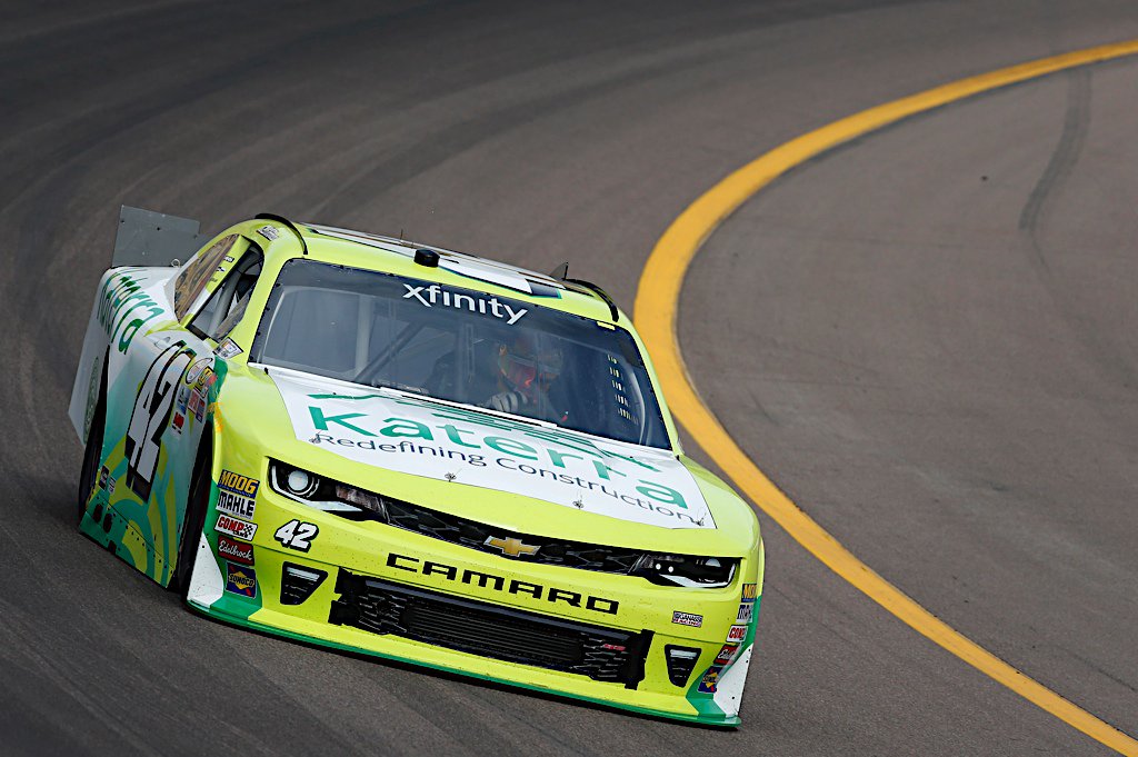 News From The Pits tweet media