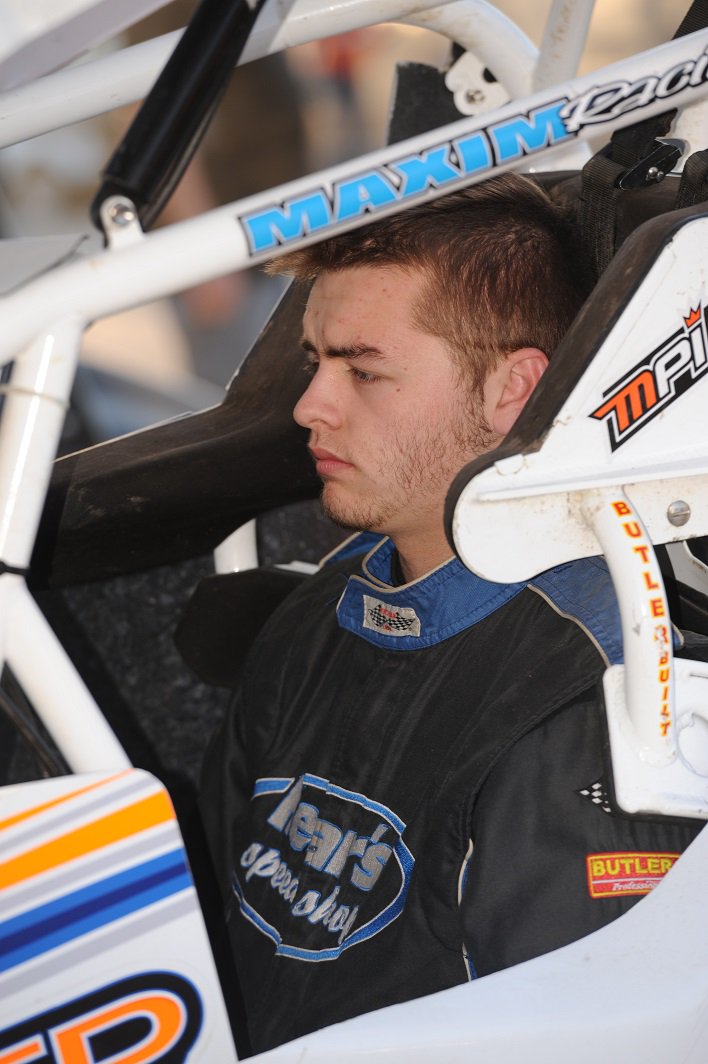 FI_MOTORSPORTS's tweet photo. >>T.J. Michael/@TJMichael8/@TJ_Michael8 Will Travel with @ASCoC Full-Time in 2016! >> https://t.co/wAkLCzGOAj https://t.co/soAhFBYV78