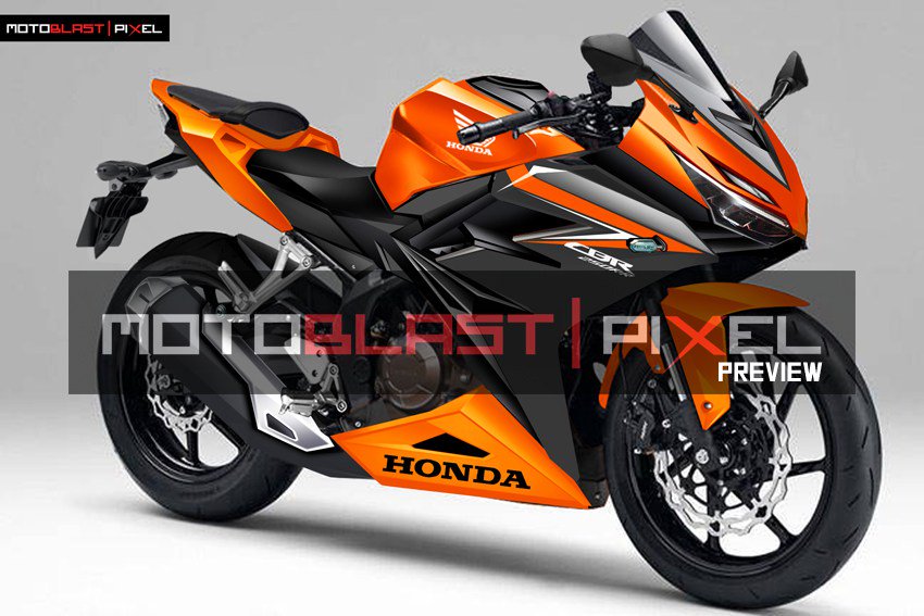 Motoblast Hot Free Download Wallpaper Rendering Honda Cbr250rr Masspro Version T Co Gduogfvgqq T Co Hbztyog6ue Twitter