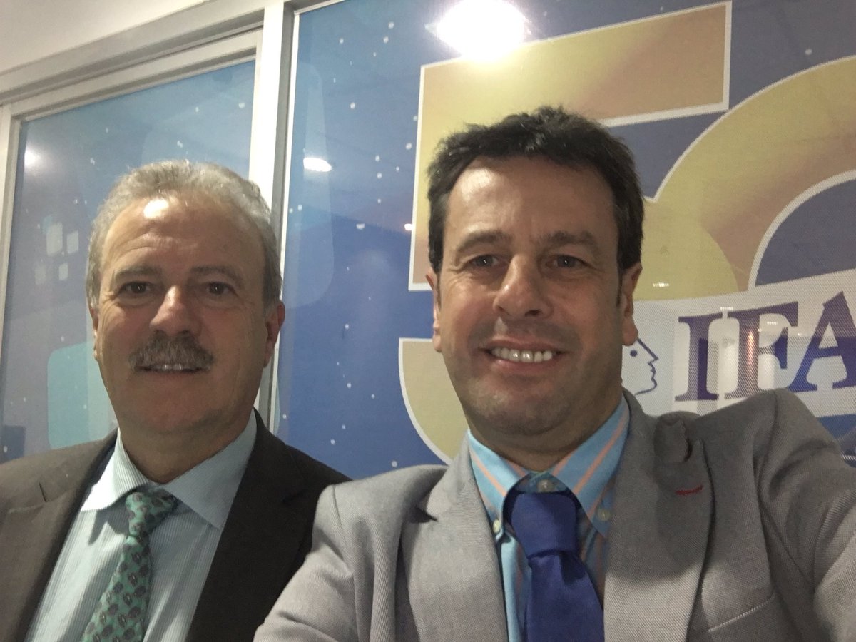 Danielrogonza's tweet photo. Es enriquecedor impartir curso en @IFARHU Panamá con @mcampovidal y contribuir a la comunicación de becas educativas https://t.co/2lTgeWMNIC