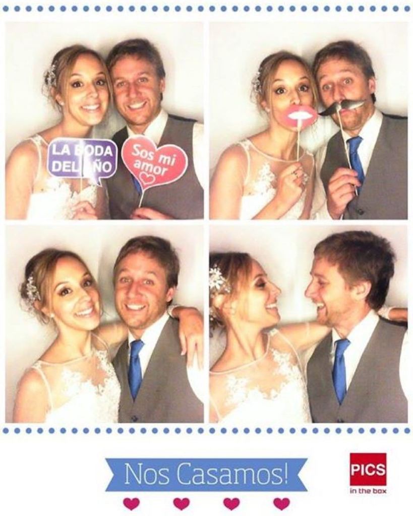 tostadaenojada's tweet photo. #picsInTheBox en la #boda de #maruYlucho https://t.co/zGbD6sOsOK #casamiento #photobooth… https://t.co/yQaW9BnJrJ https://t.co/Xn1yyyTD1I