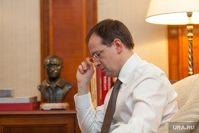 ru___novosti's tweet photo. «Команду подбирает руководитель»
Советник президента высказался за отставку Мединского
https://t.co/eQM9DatBHu https://t.co/Bbb2ujd7MJ